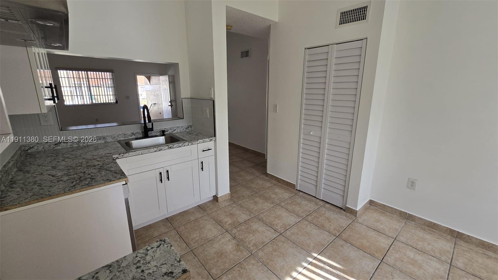 13120 Sw 64th Ter 1510 Property Photo 19
