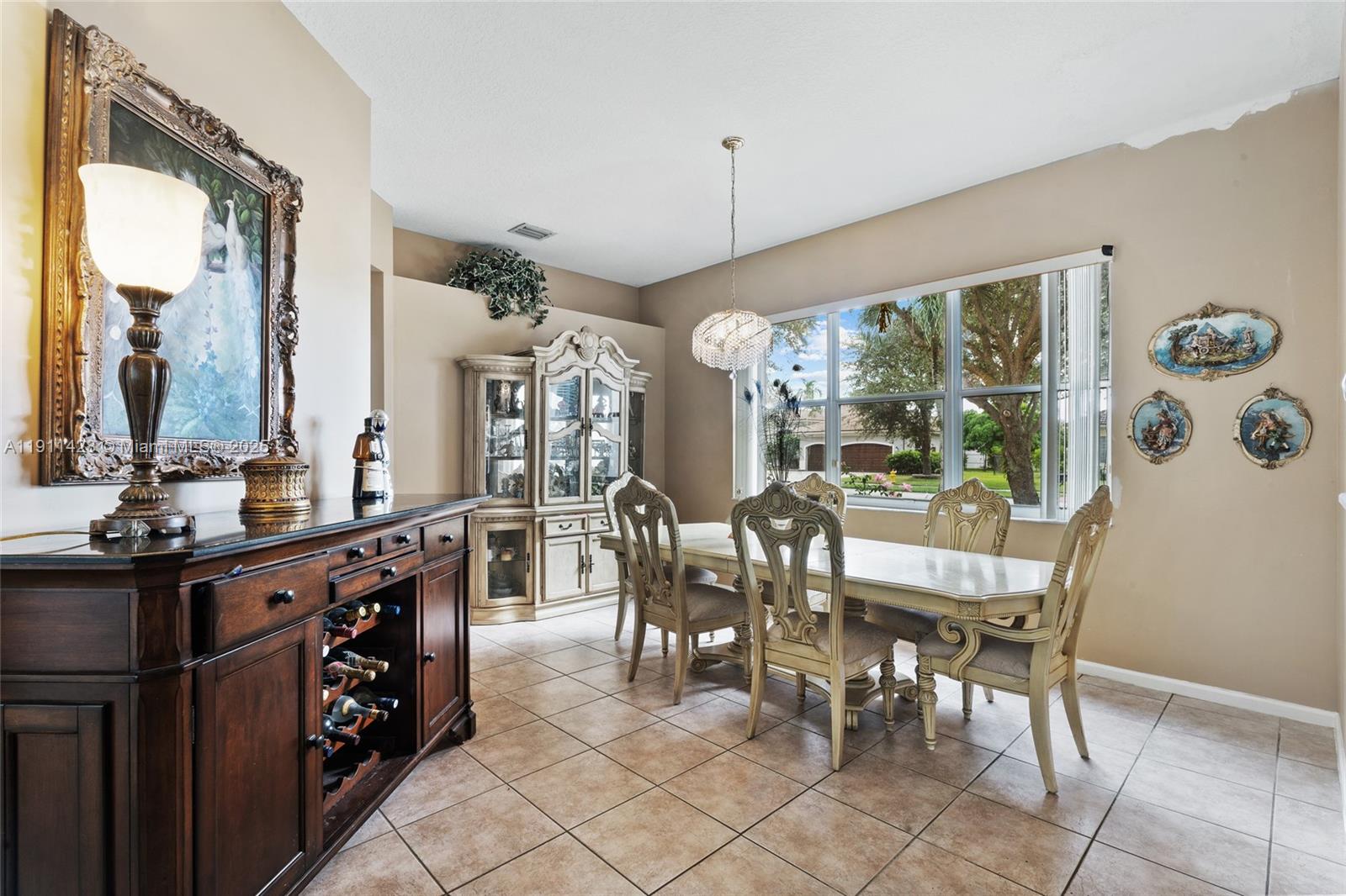 13875 Sw 41st St Property Photo 10