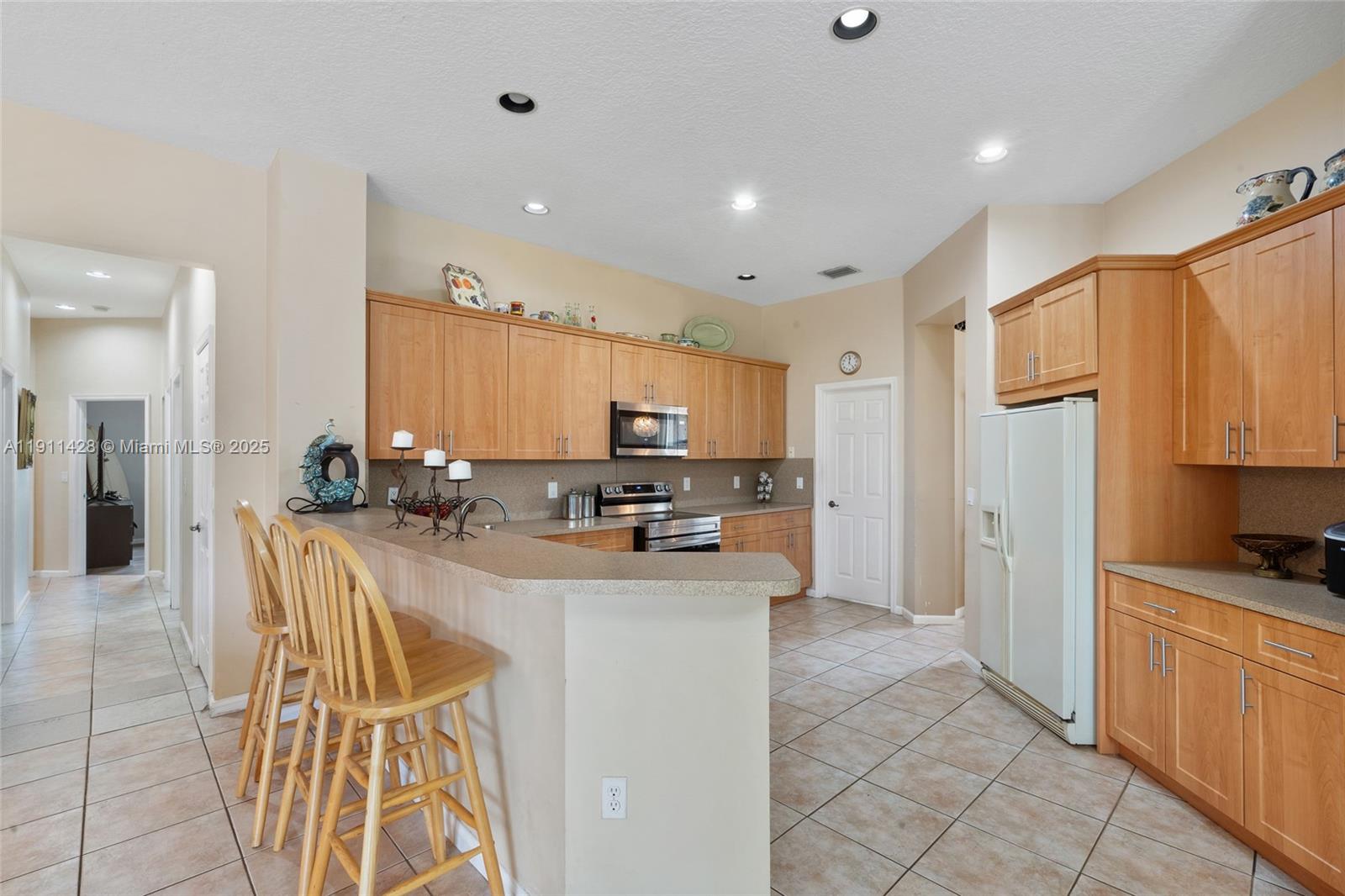 13875 Sw 41st St Property Photo 19