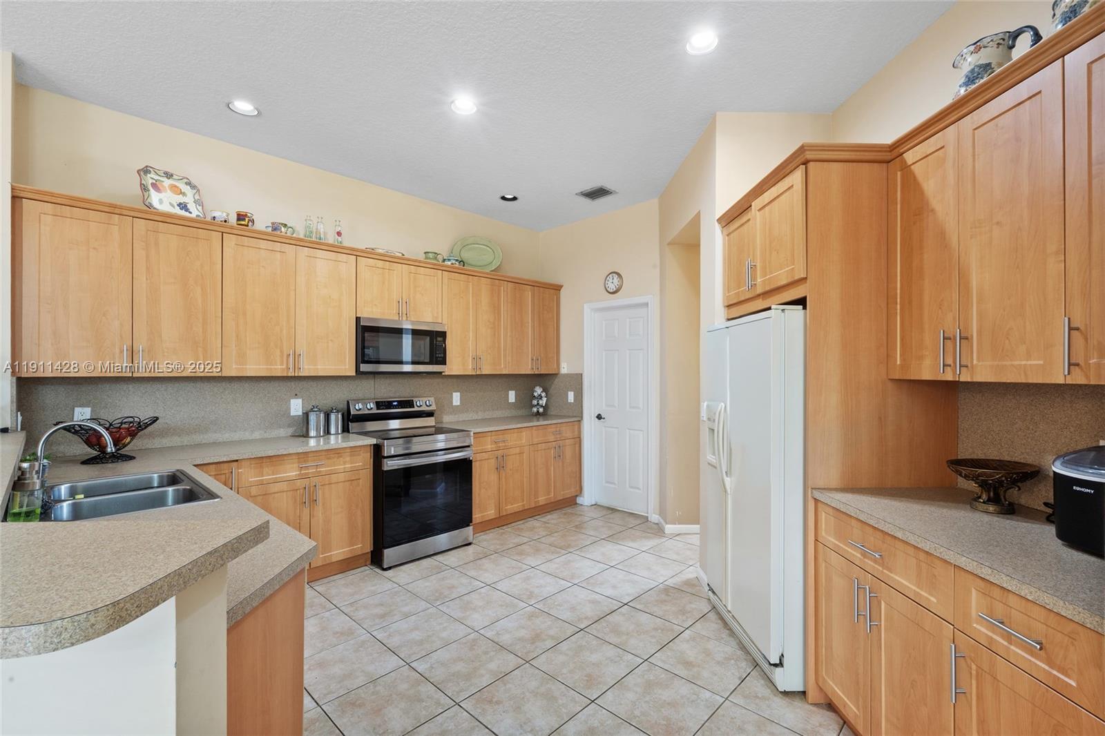 13875 Sw 41st St Property Photo 20