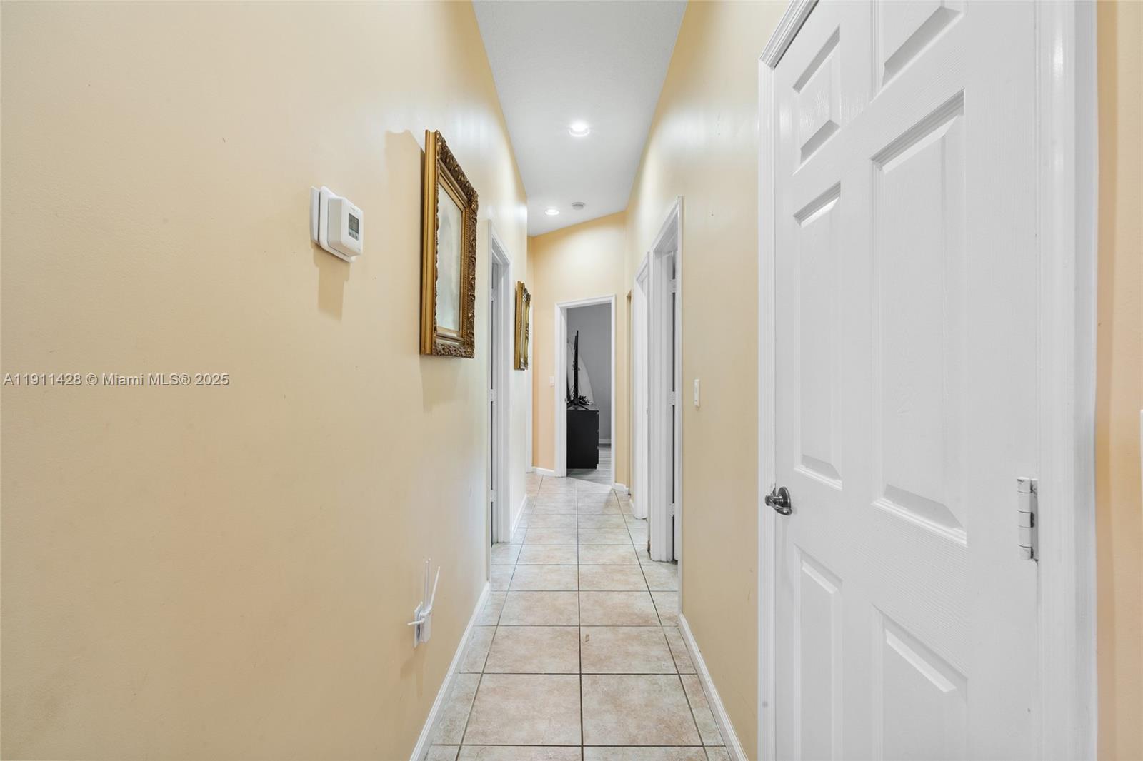 13875 Sw 41st St Property Photo 29