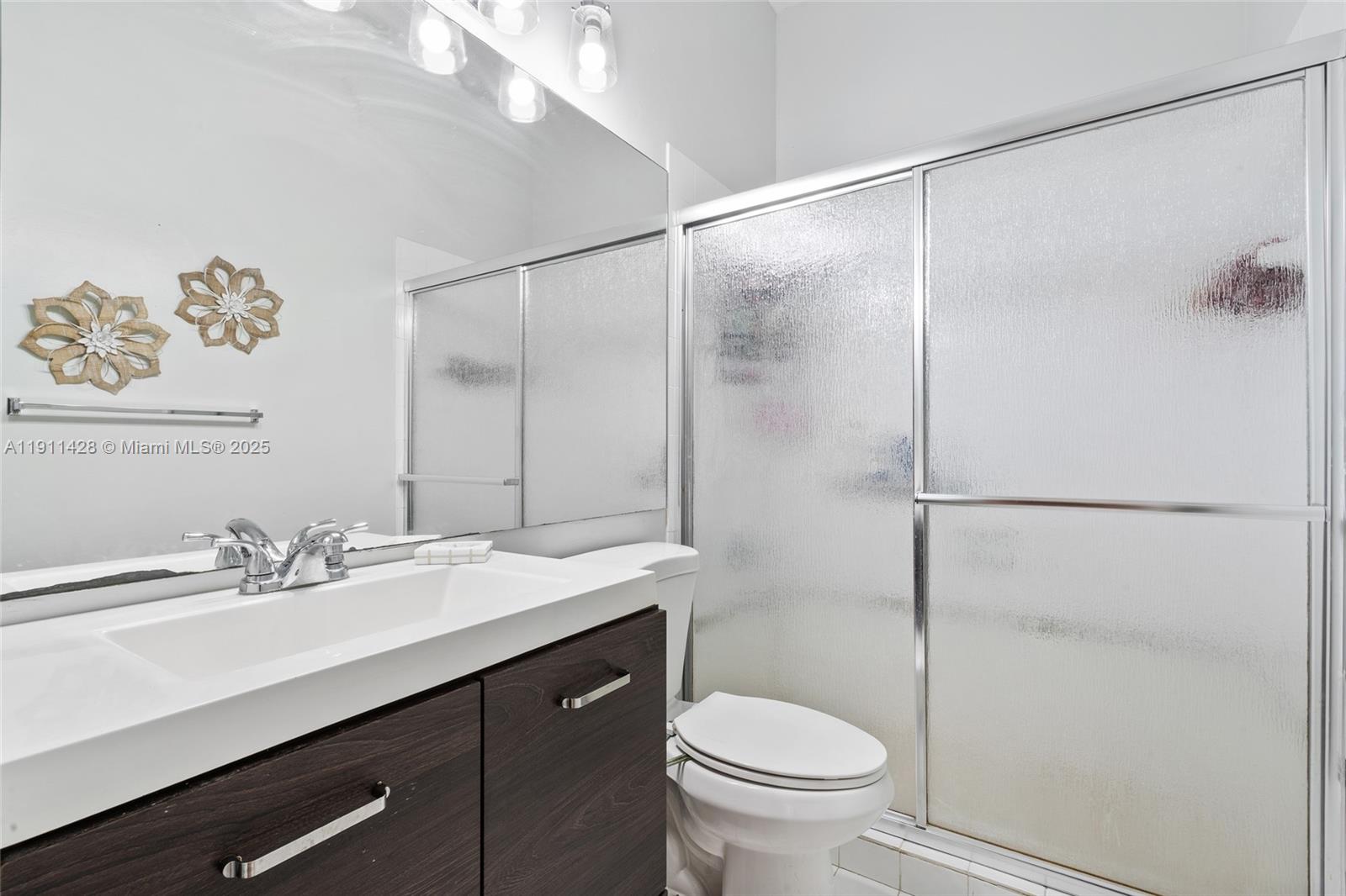 13875 Sw 41st St Property Photo 31