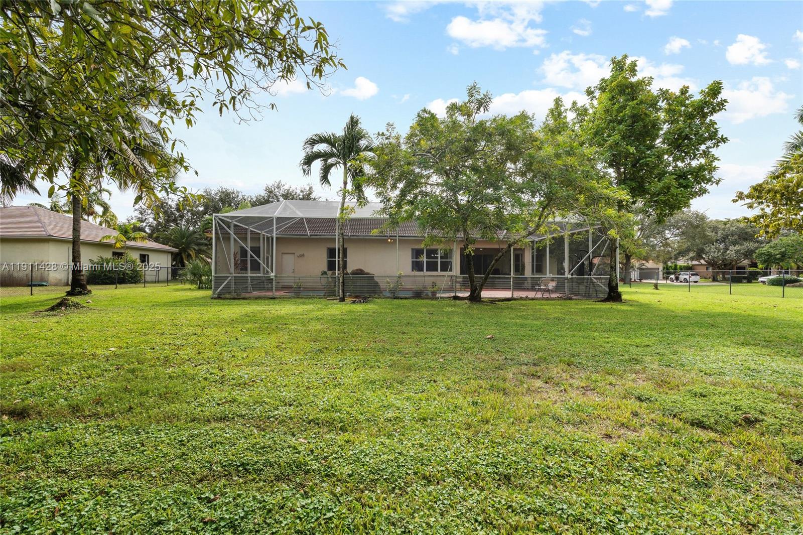 13875 Sw 41st St Property Photo 49