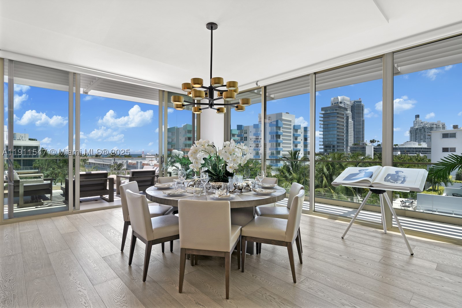 300 Collins Ave Ph3 Property Photo 8