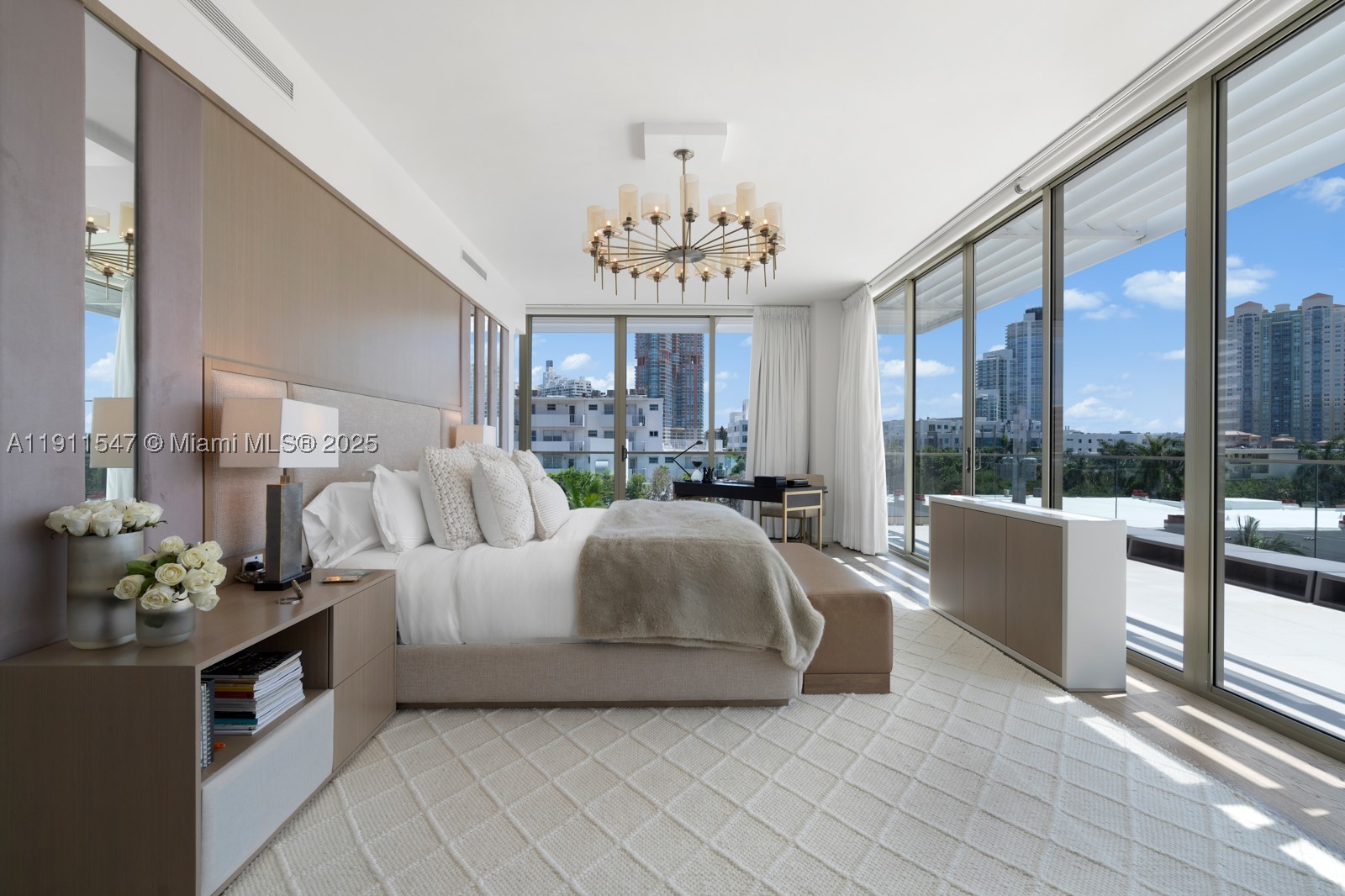 300 Collins Ave Ph3 Property Photo 21