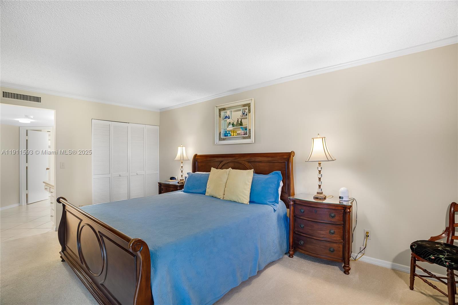 1815 Mooringline Dr 1 Property Photo 2