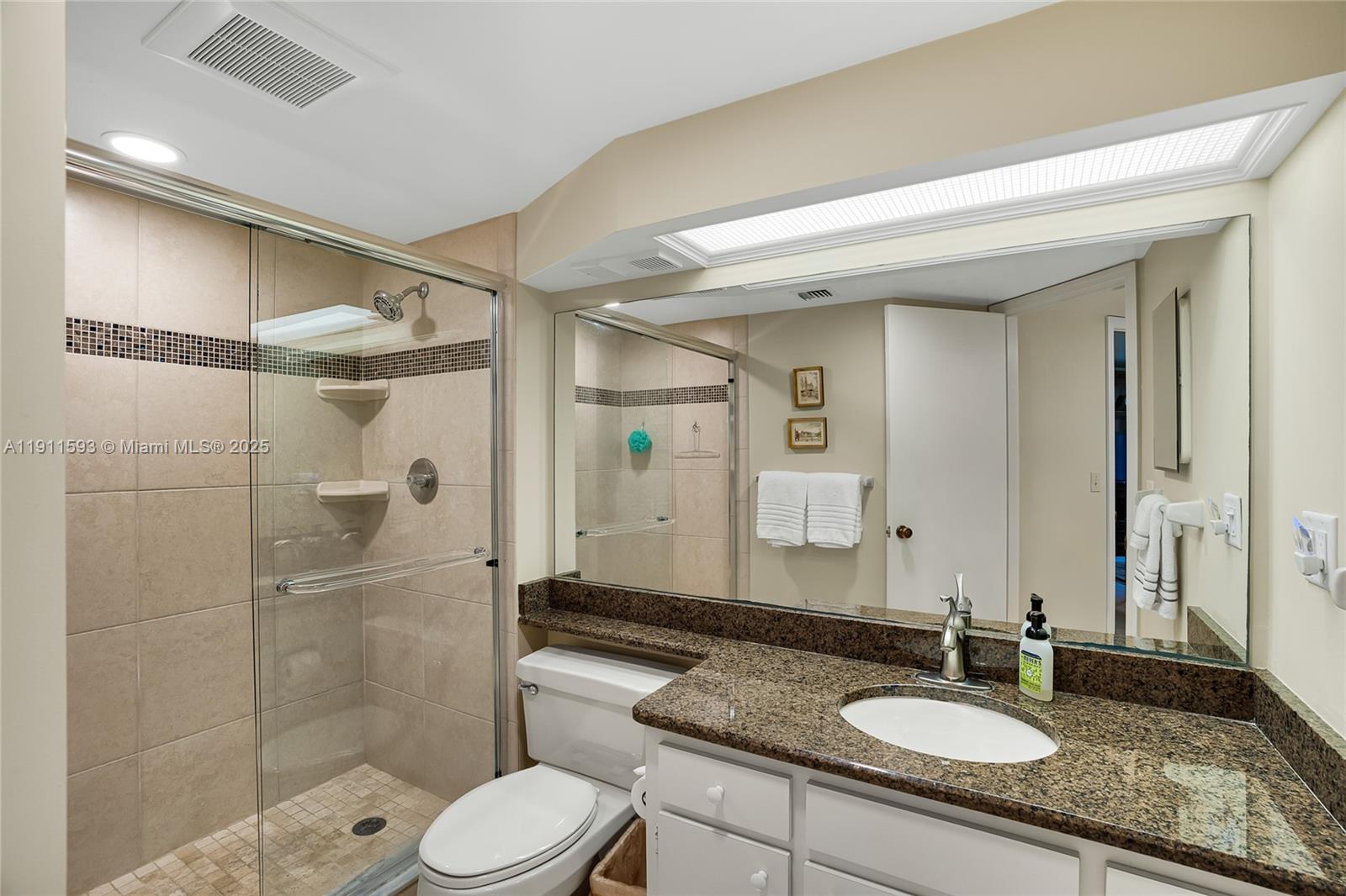 1815 Mooringline Dr 1 Property Photo 3