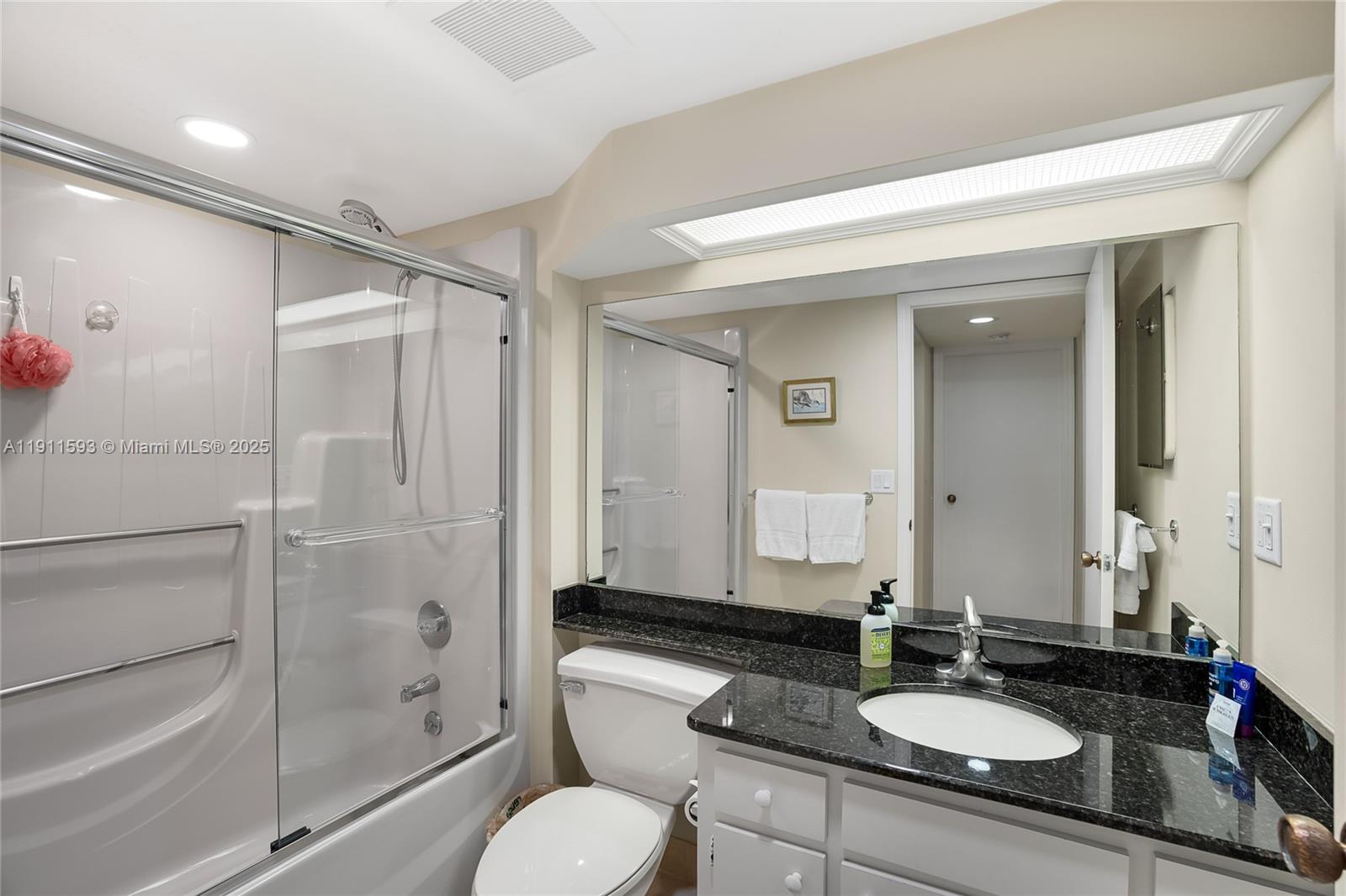 1815 Mooringline Dr 1 Property Photo 6