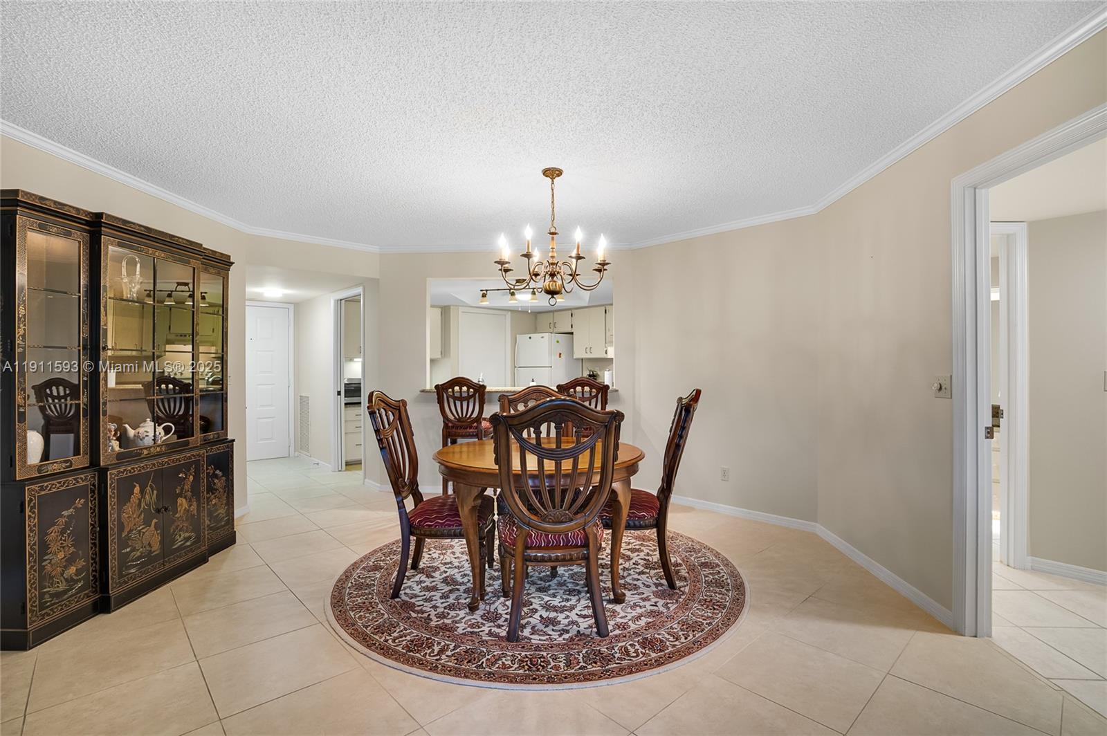 1815 Mooringline Dr 1 Property Photo 8