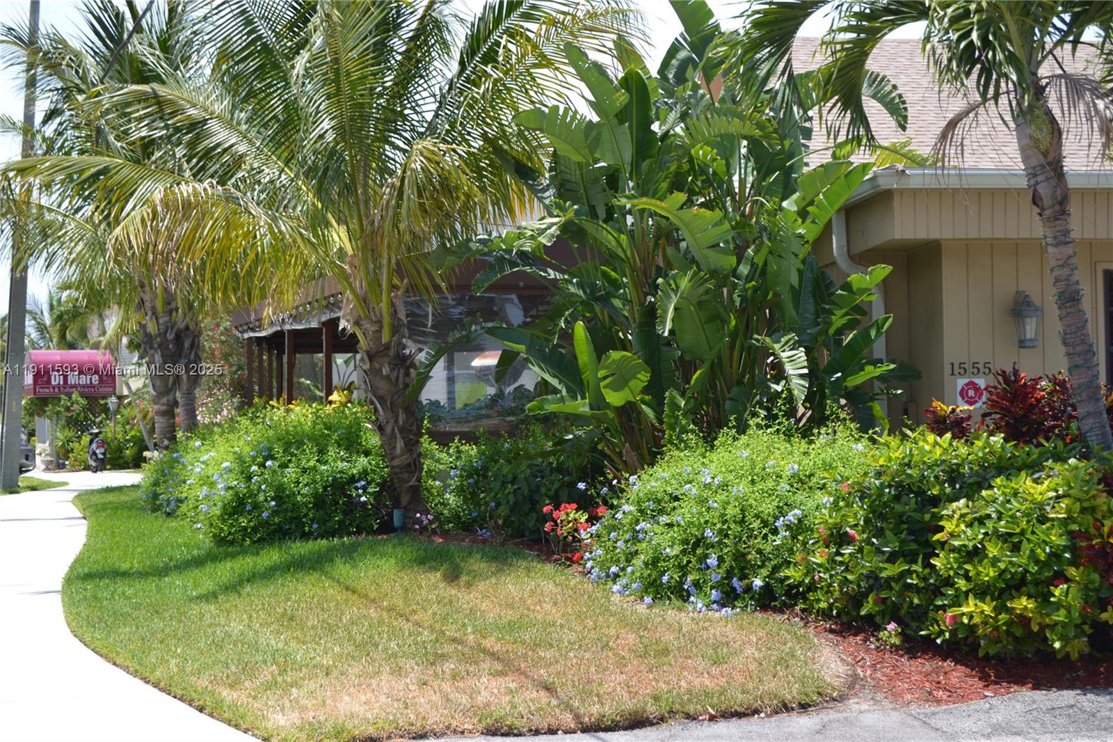 1815 Mooringline Dr 1 Property Photo 18