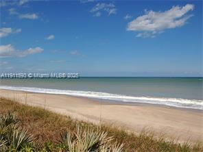 1815 Mooringline Dr 1 Property Photo 27