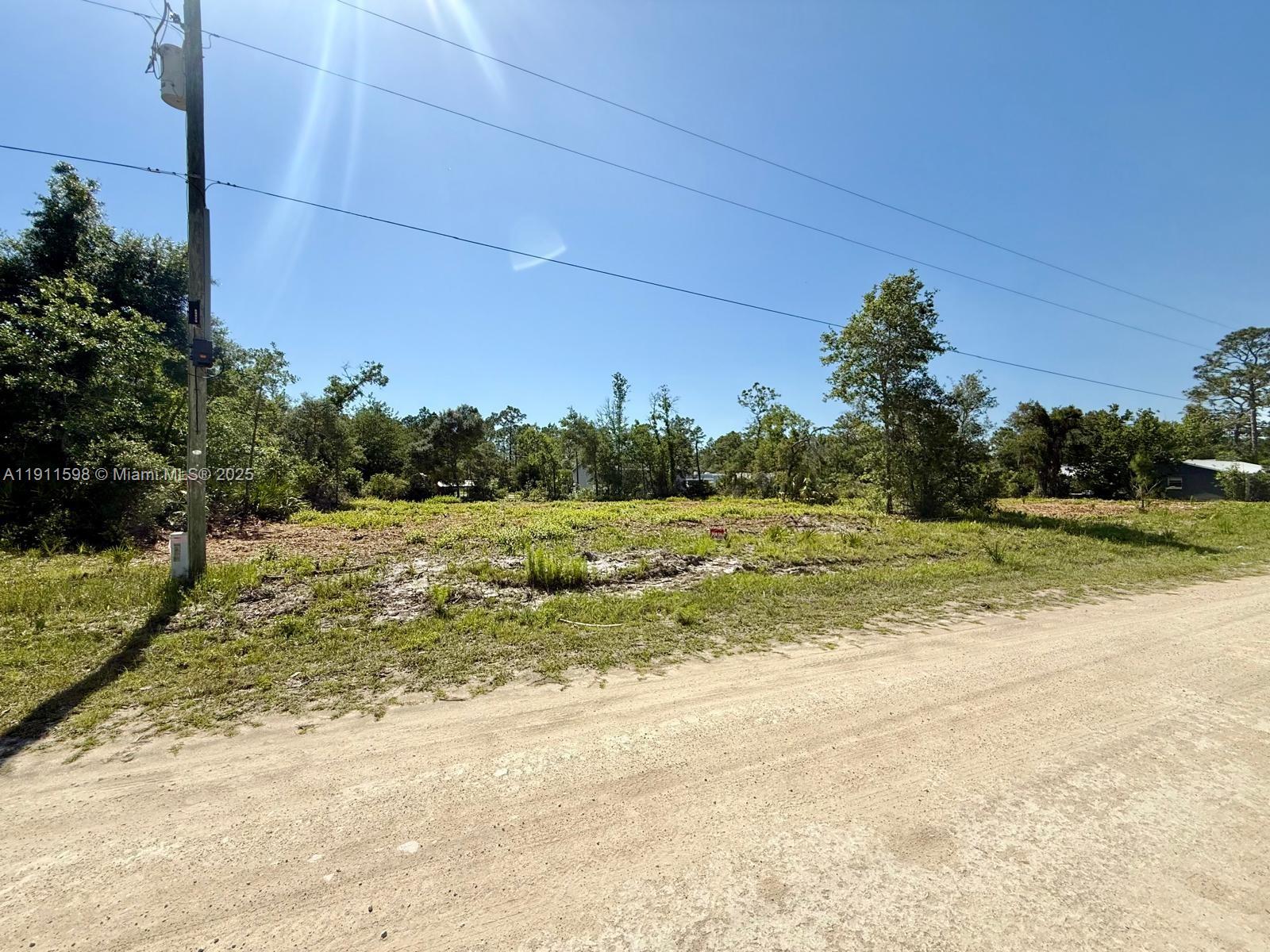 0 103rd Ter Property Photo 8