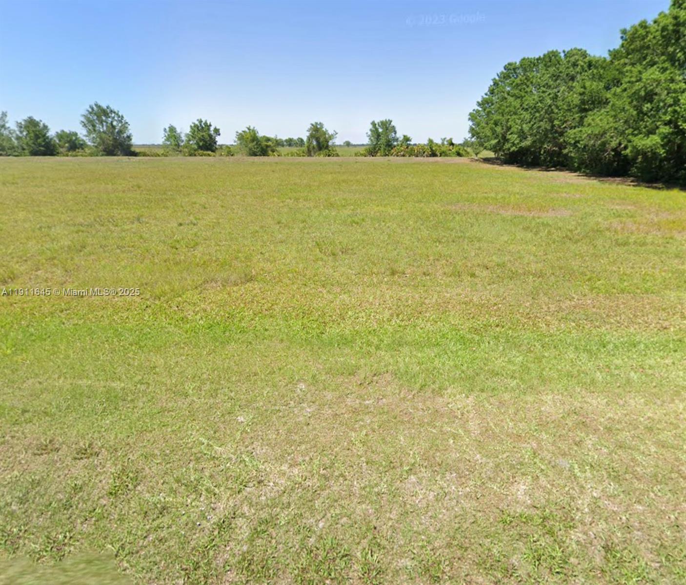 7109 Coral Ridge Rd Property Photo 4