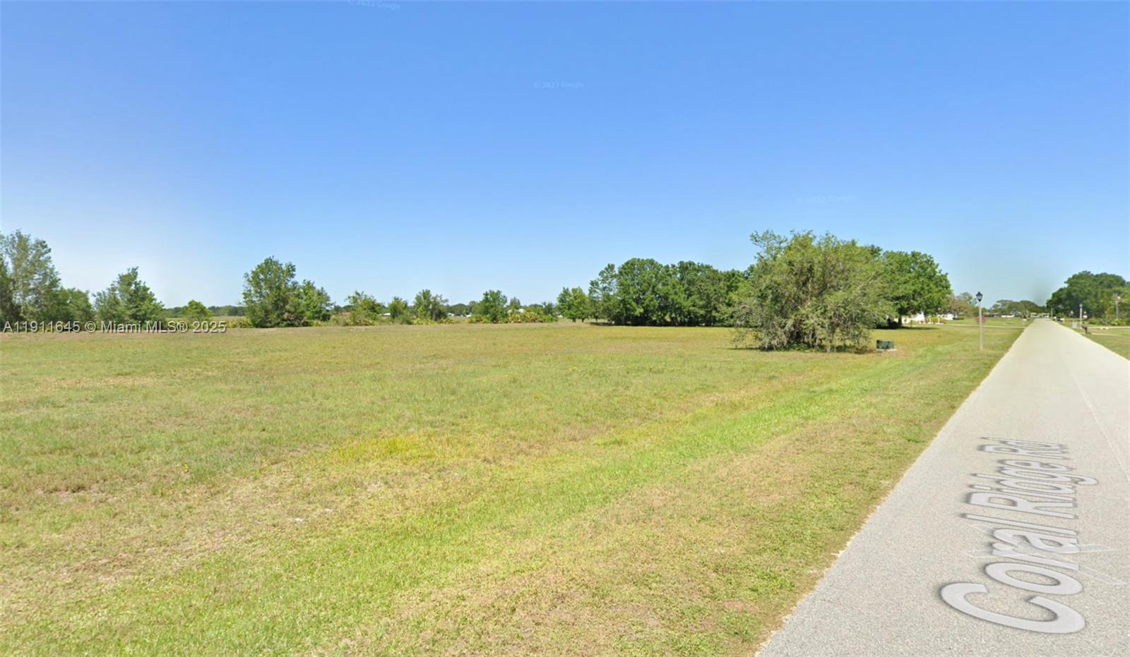 7109 Coral Ridge Rd Property Photo 6