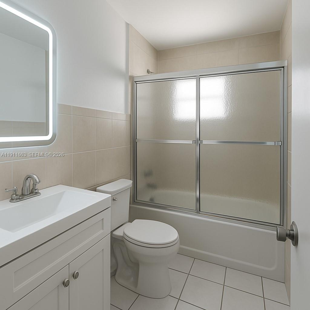 1101 Sw 17 Ave Property Photo 9