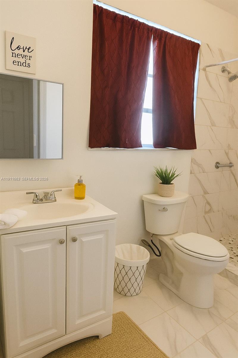 1101 Sw 17 Ave Property Photo 15