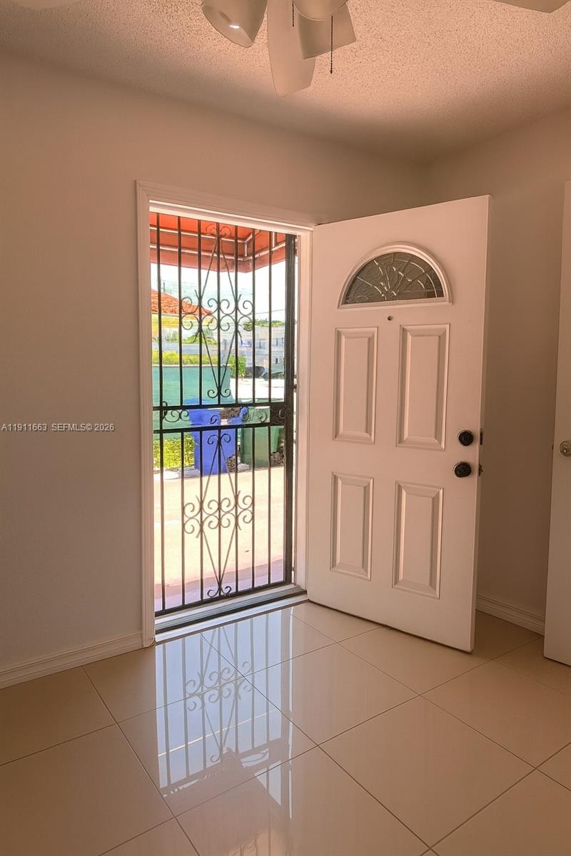 1101 Sw 17 Ave Property Photo 16