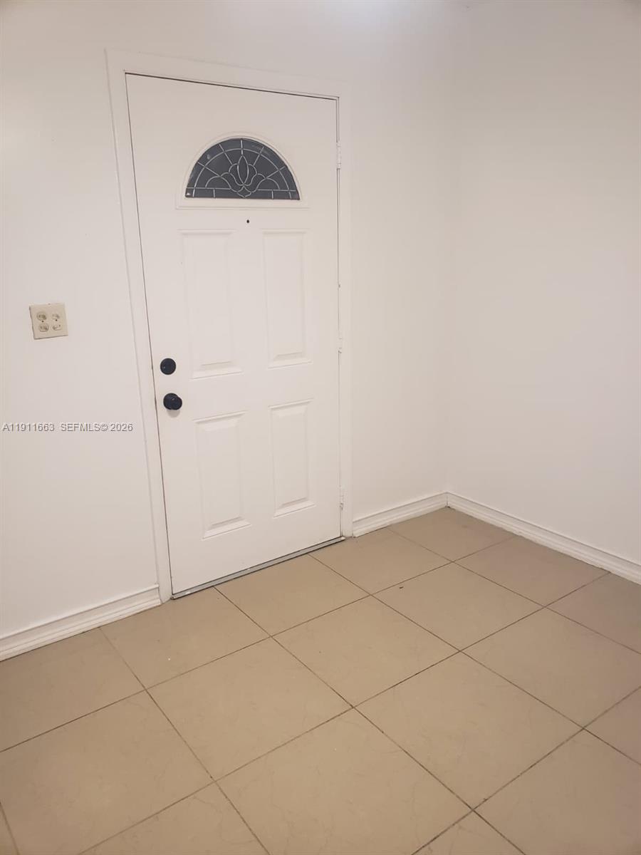 1101 Sw 17 Ave Property Photo 17