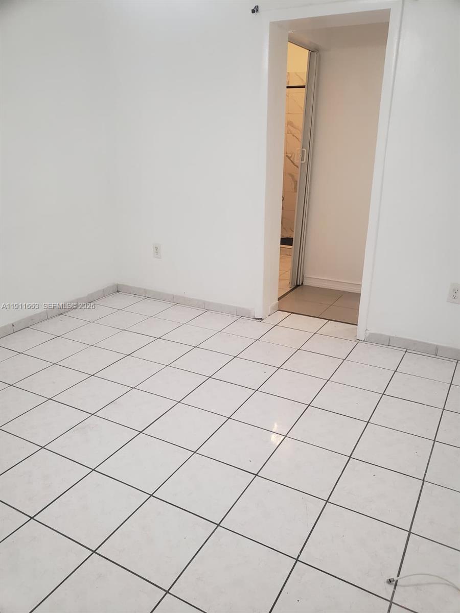 1101 Sw 17 Ave Property Photo 18