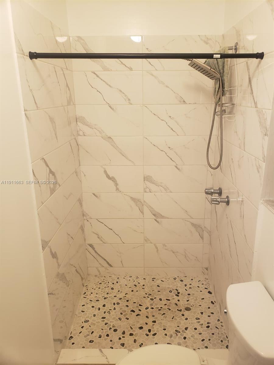 1101 Sw 17 Ave Property Photo 19