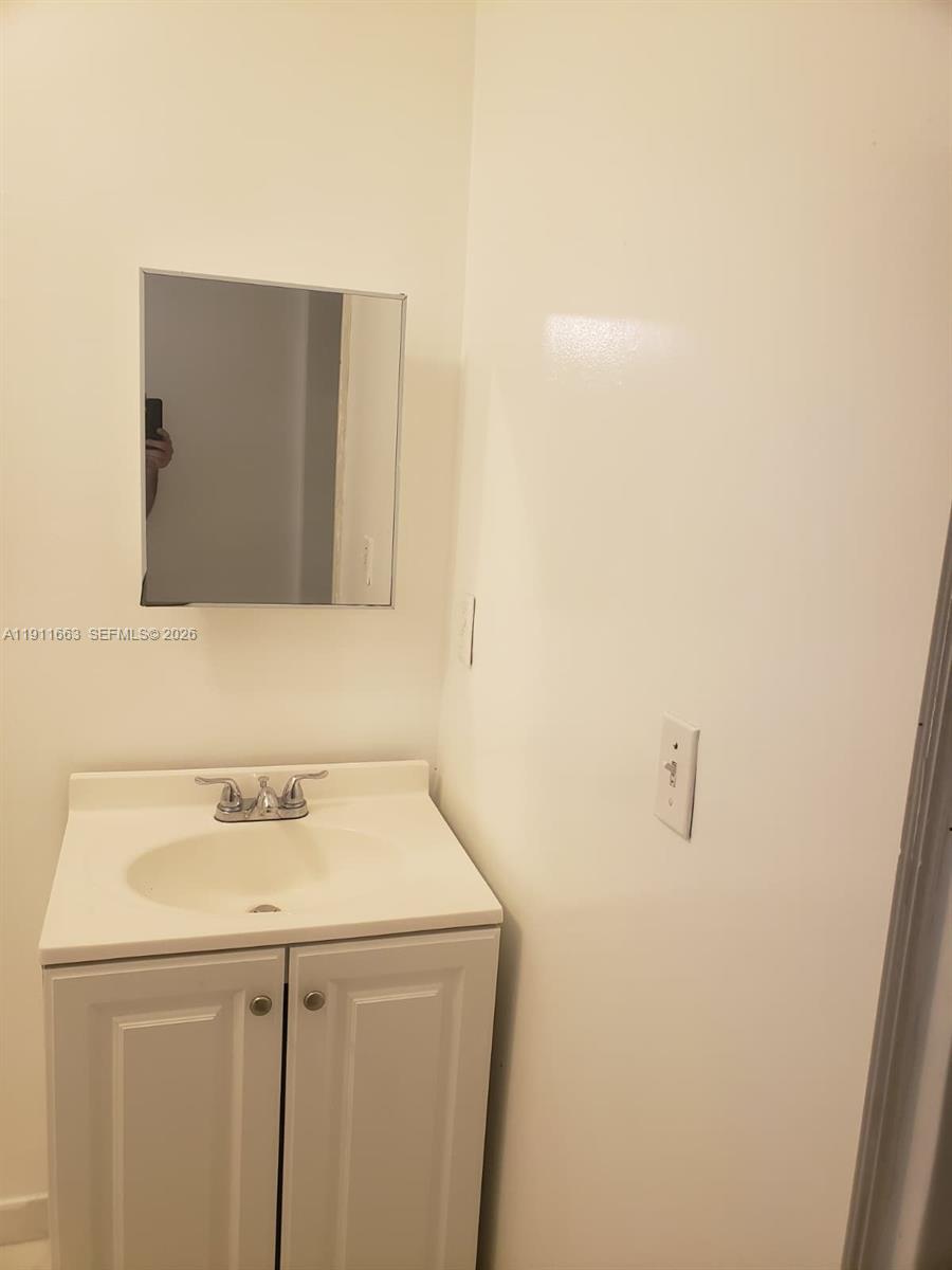 1101 Sw 17 Ave Property Photo 20