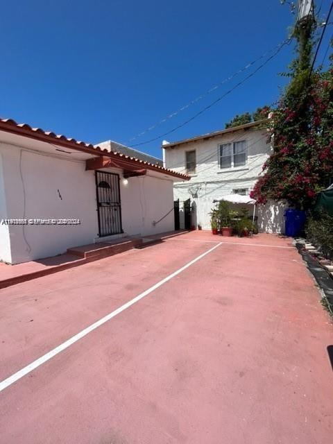 1101 Sw 17 Ave Property Photo 25