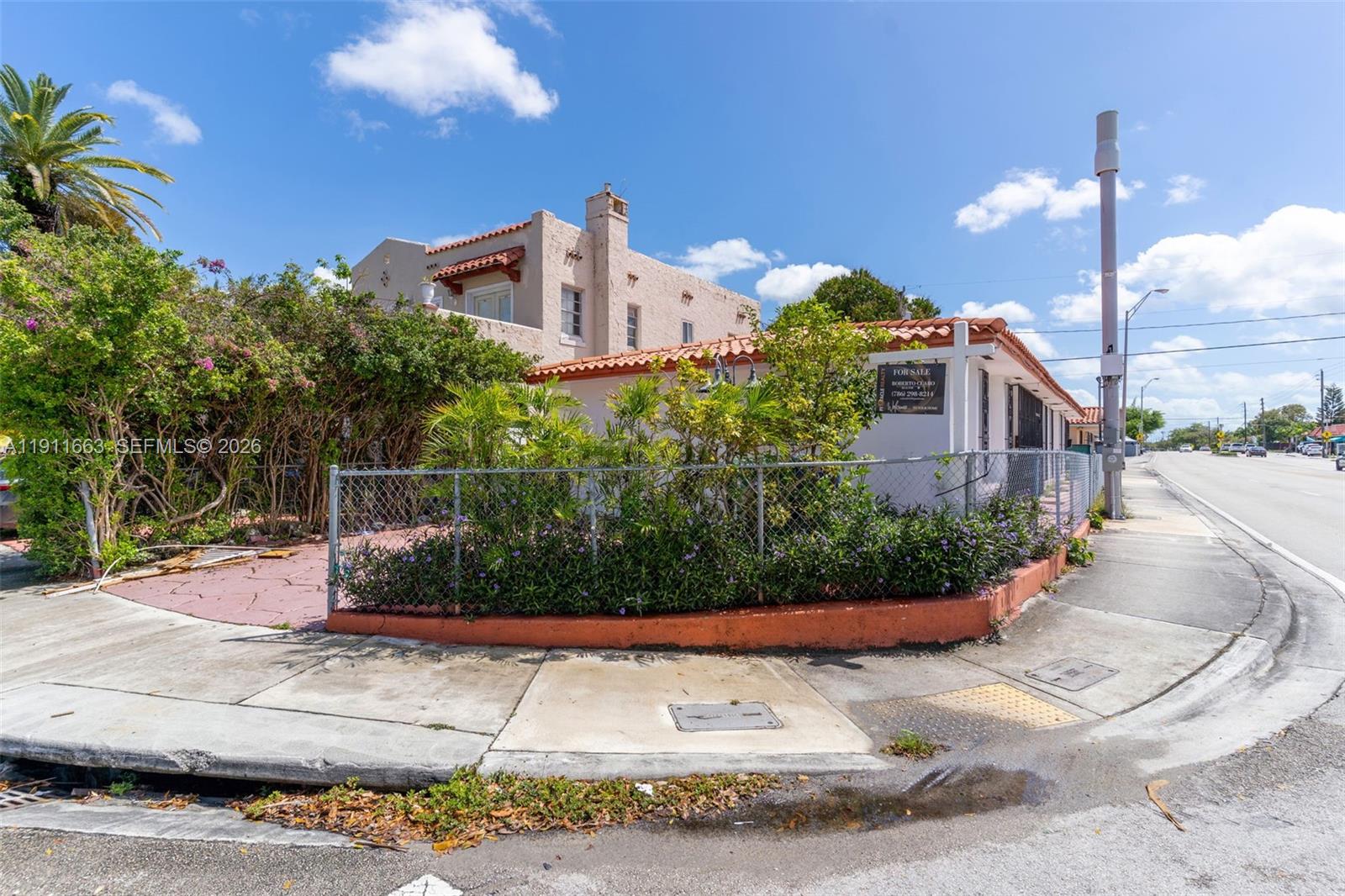 1101 Sw 17 Ave Property Photo 30