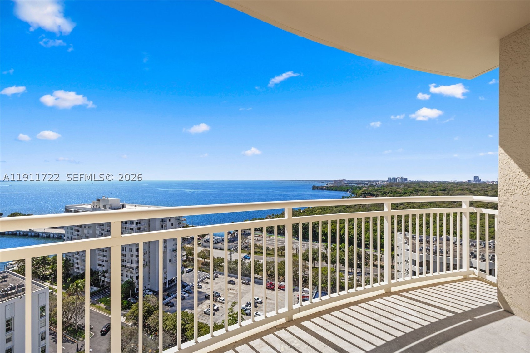 2475 Brickell Ave 1907 Property Photo 1