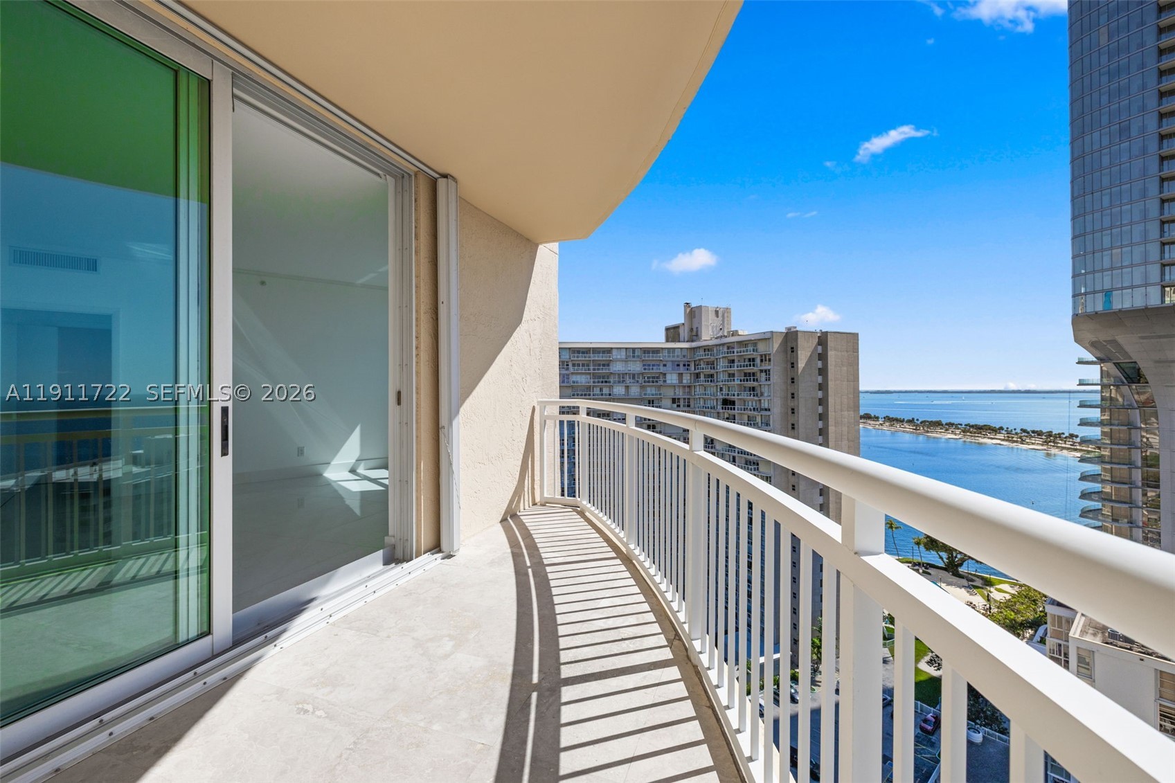 2475 Brickell Ave 1907 Property Photo 6
