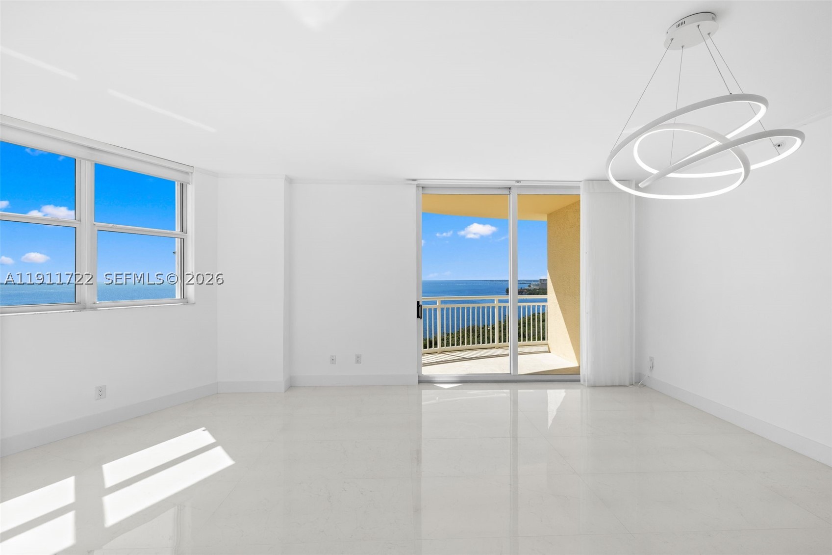 2475 Brickell Ave 1907 Property Photo 9