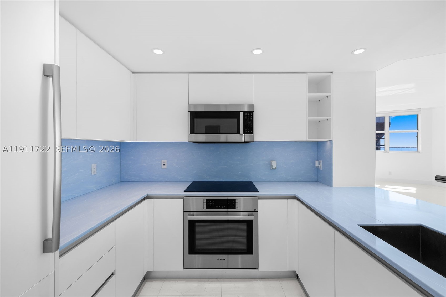 2475 Brickell Ave 1907 Property Photo 14