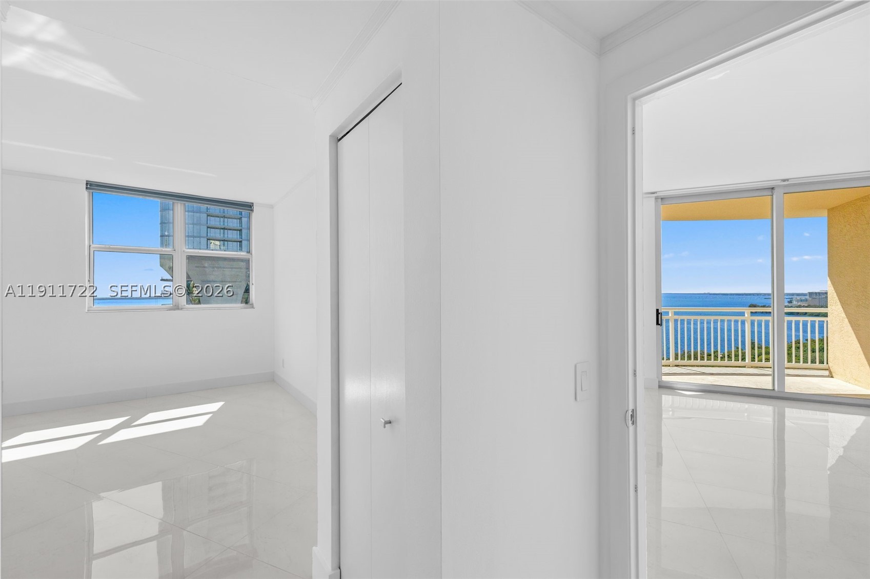 2475 Brickell Ave 1907 Property Photo 21
