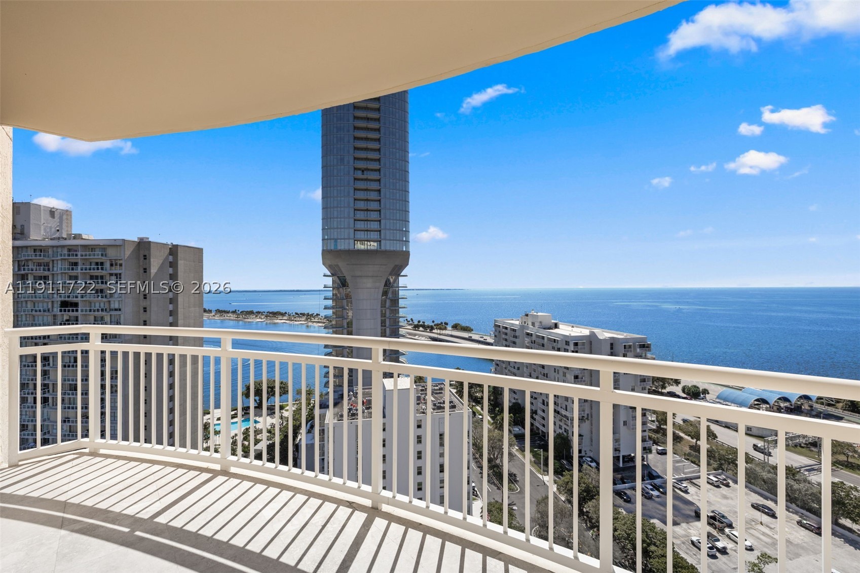 2475 Brickell Ave 1907 Property Photo 22
