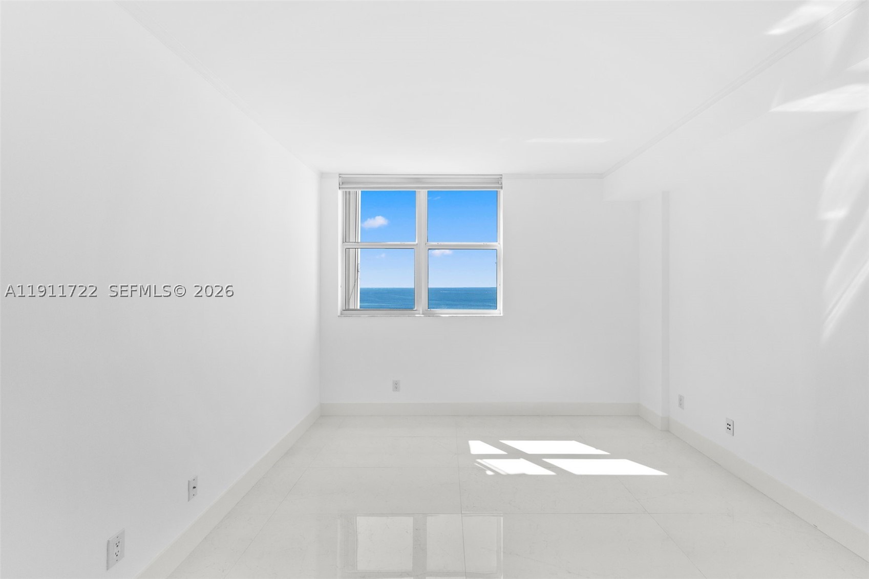 2475 Brickell Ave 1907 Property Photo 24
