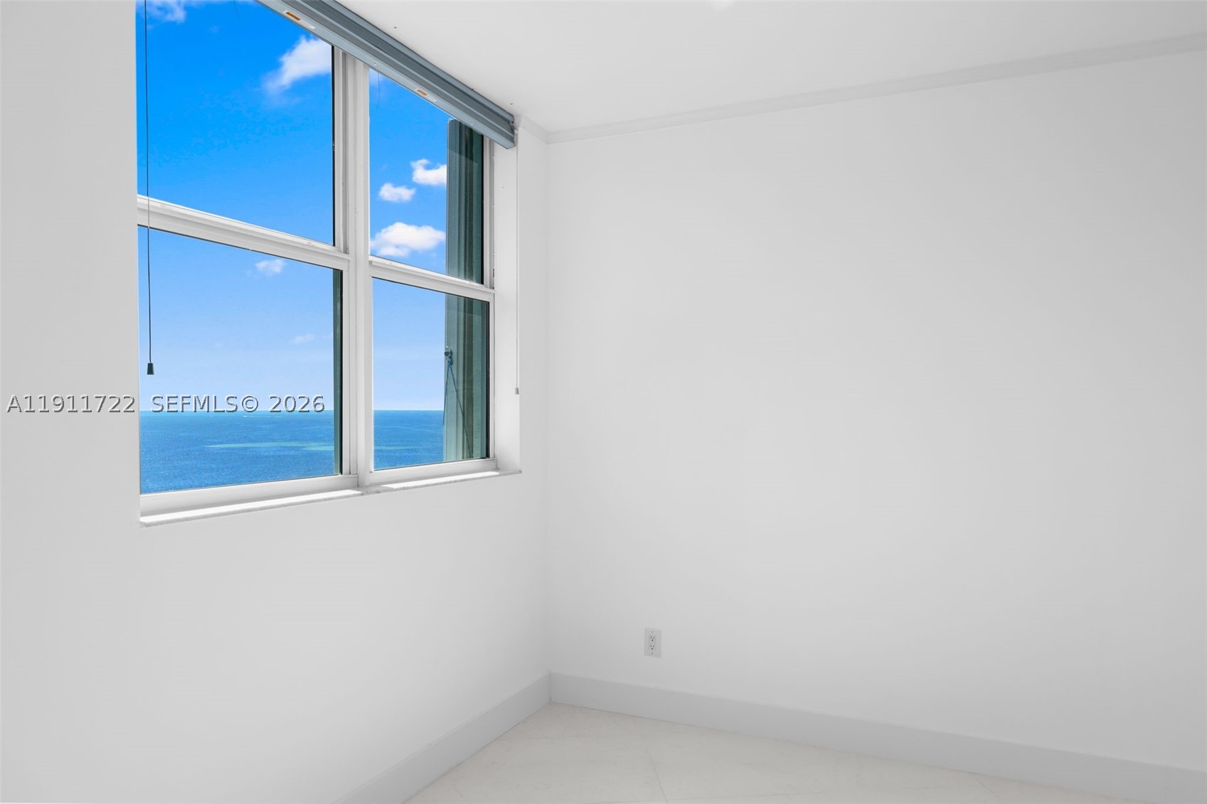 2475 Brickell Ave 1907 Property Photo 27