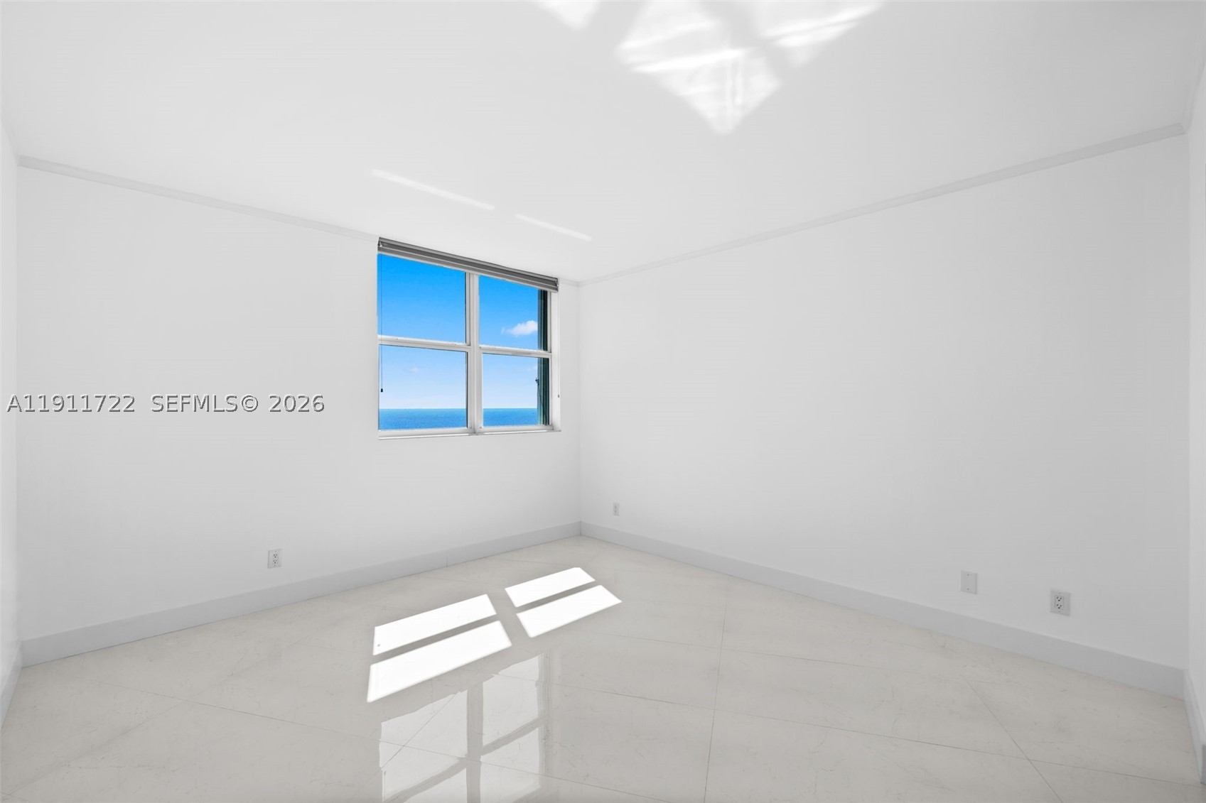 2475 Brickell Ave 1907 Property Photo 29