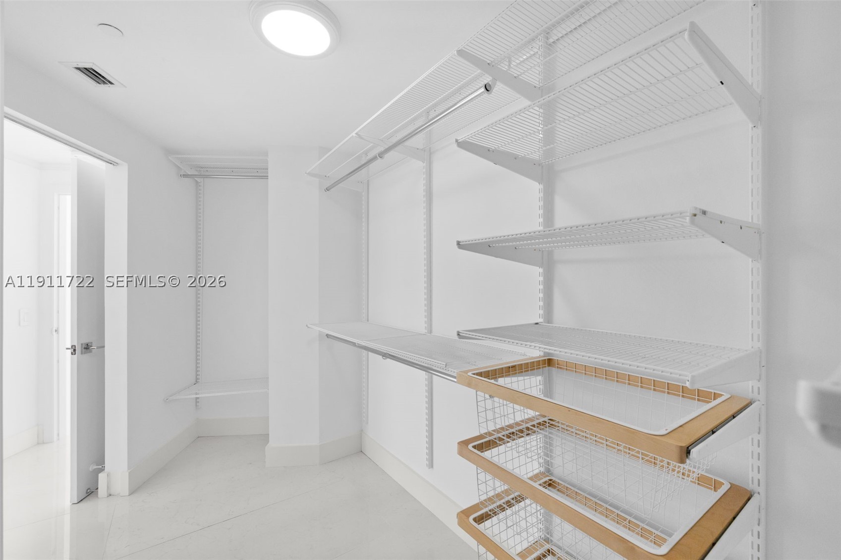 2475 Brickell Ave 1907 Property Photo 30