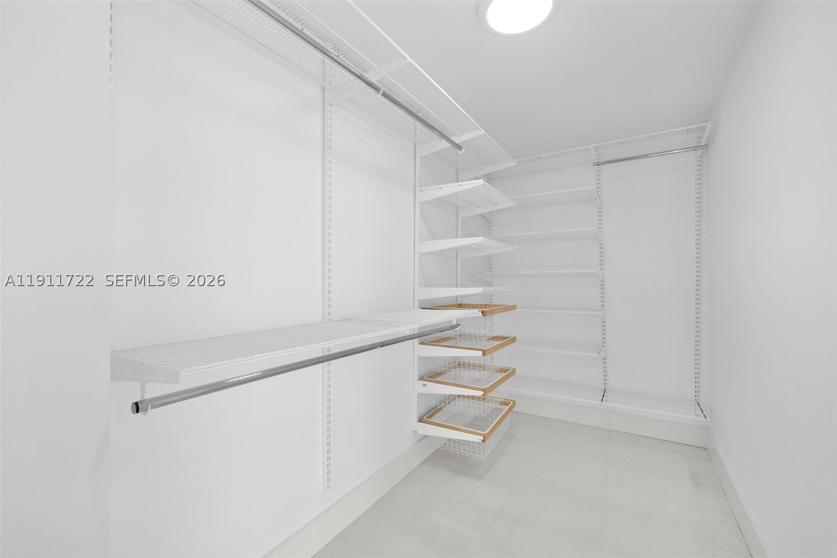 2475 Brickell Ave 1907 Property Photo 31