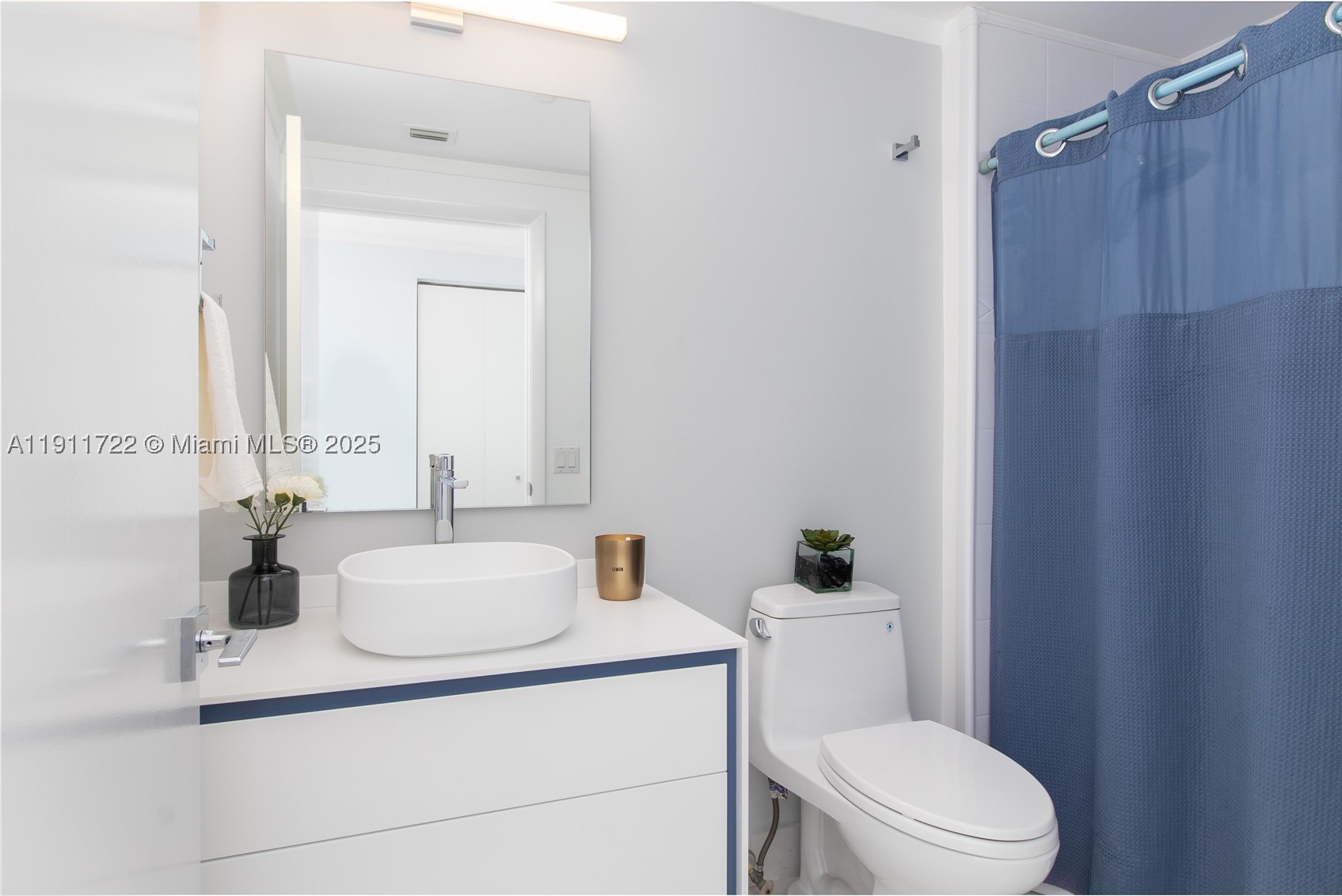 2475 Brickell Ave 1907 Property Photo 37