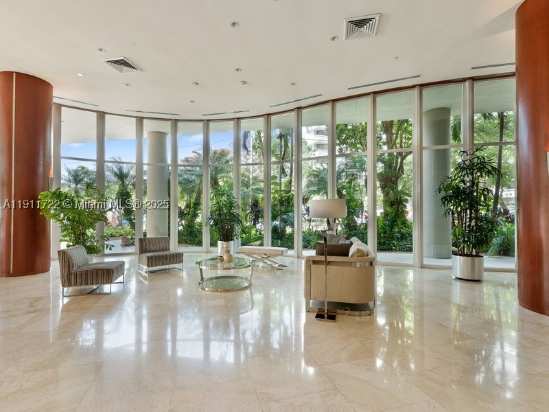 2475 Brickell Ave 1907 Property Photo 38