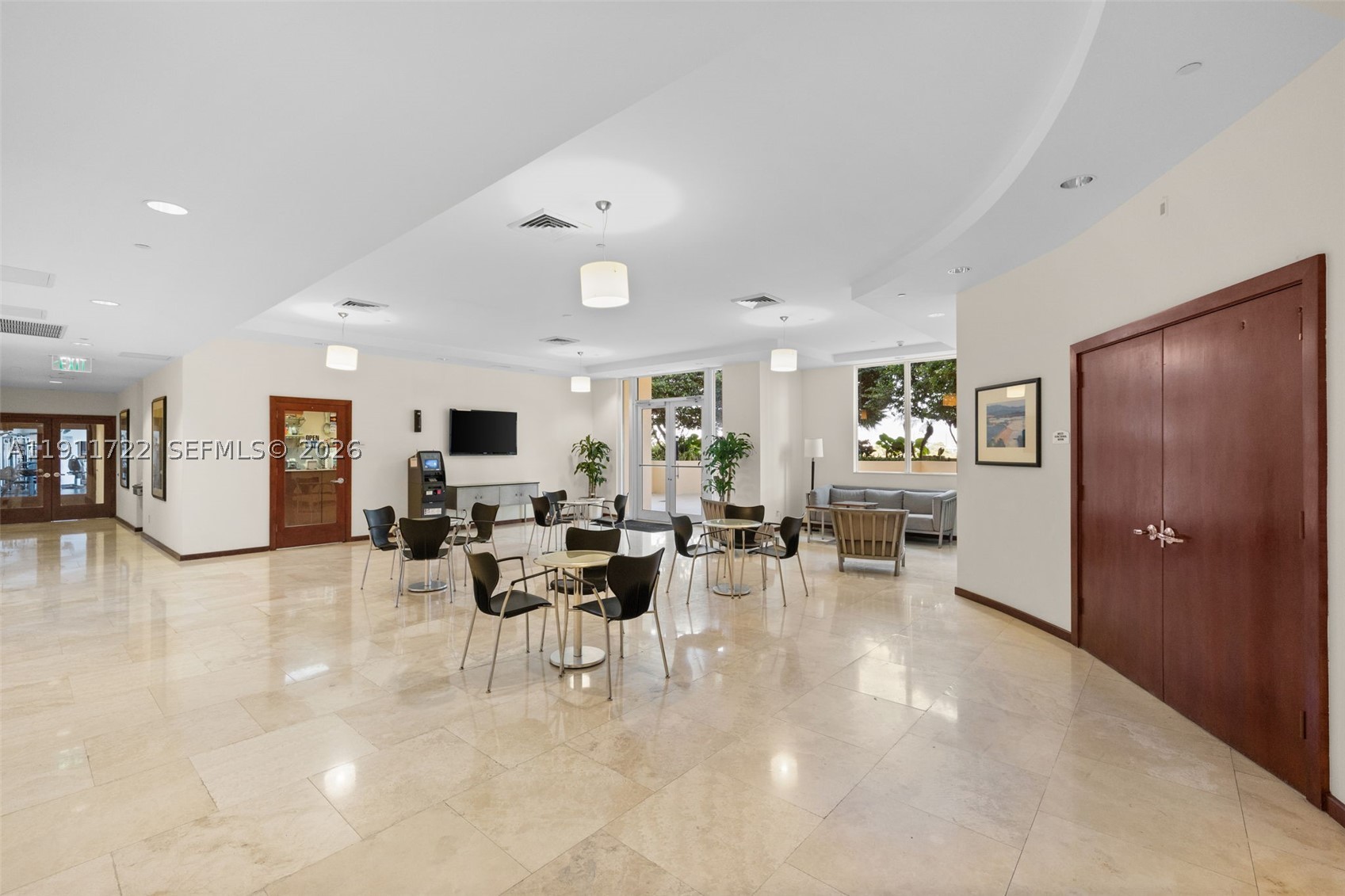 2475 Brickell Ave 1907 Property Photo 47