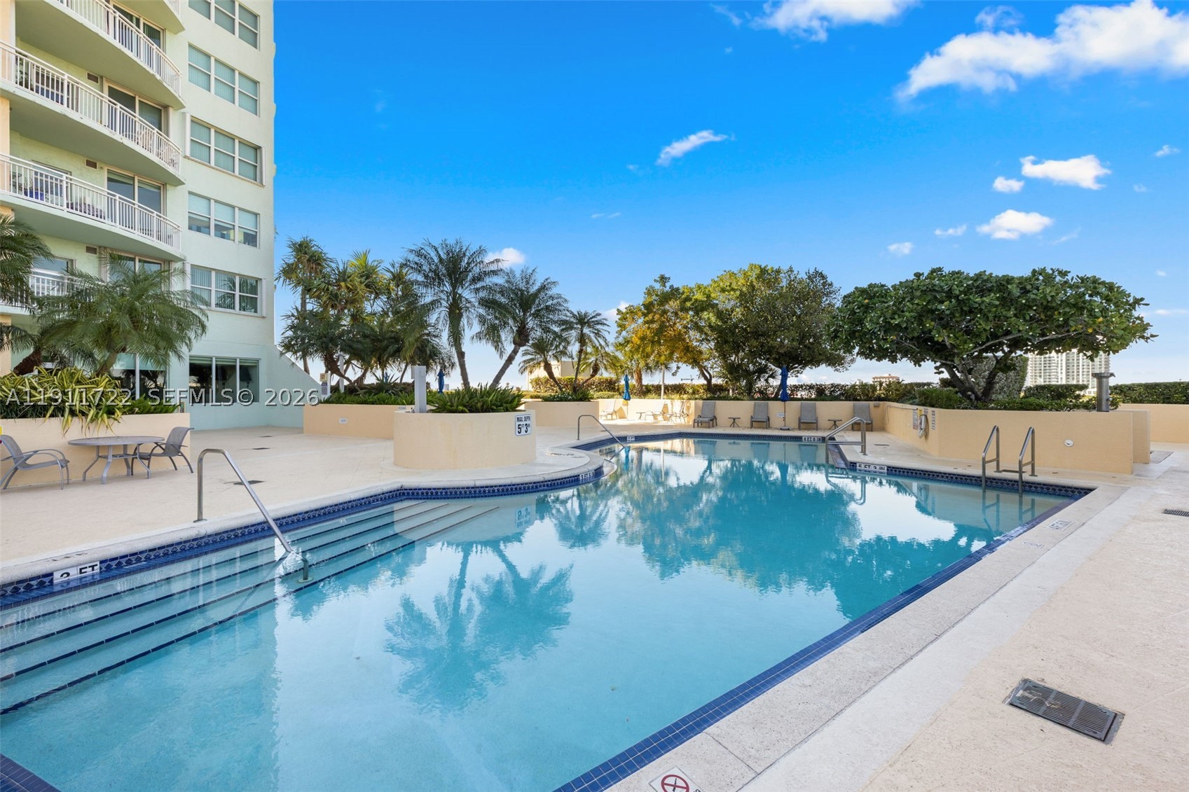 2475 Brickell Ave 1907 Property Photo 48