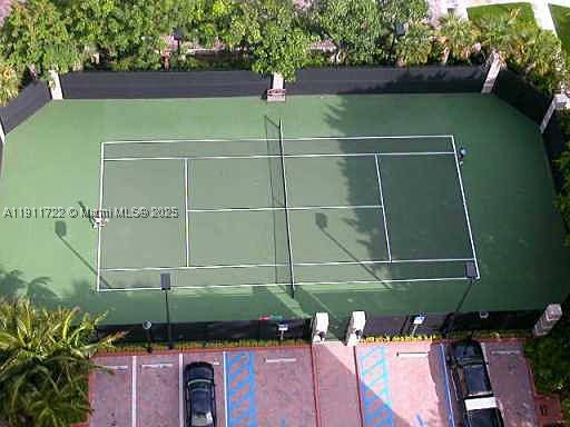 2475 Brickell Ave 1907 Property Photo 54