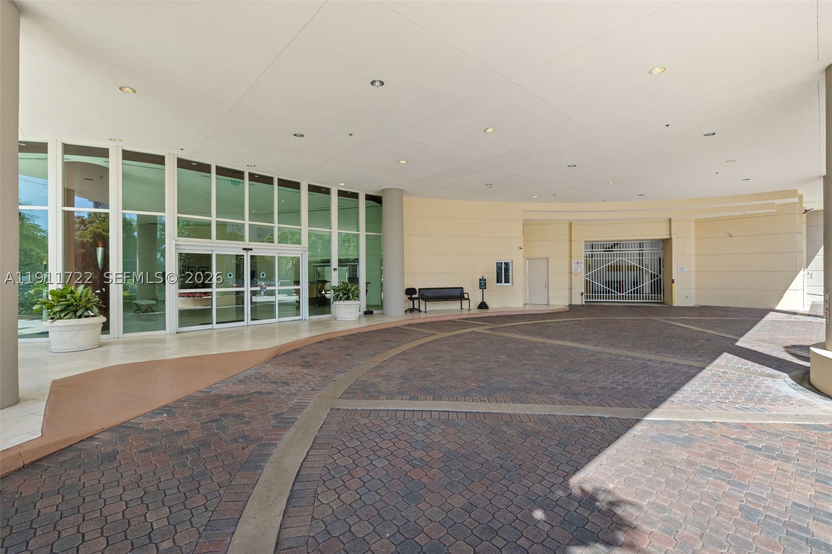 2475 Brickell Ave 1907 Property Photo 57