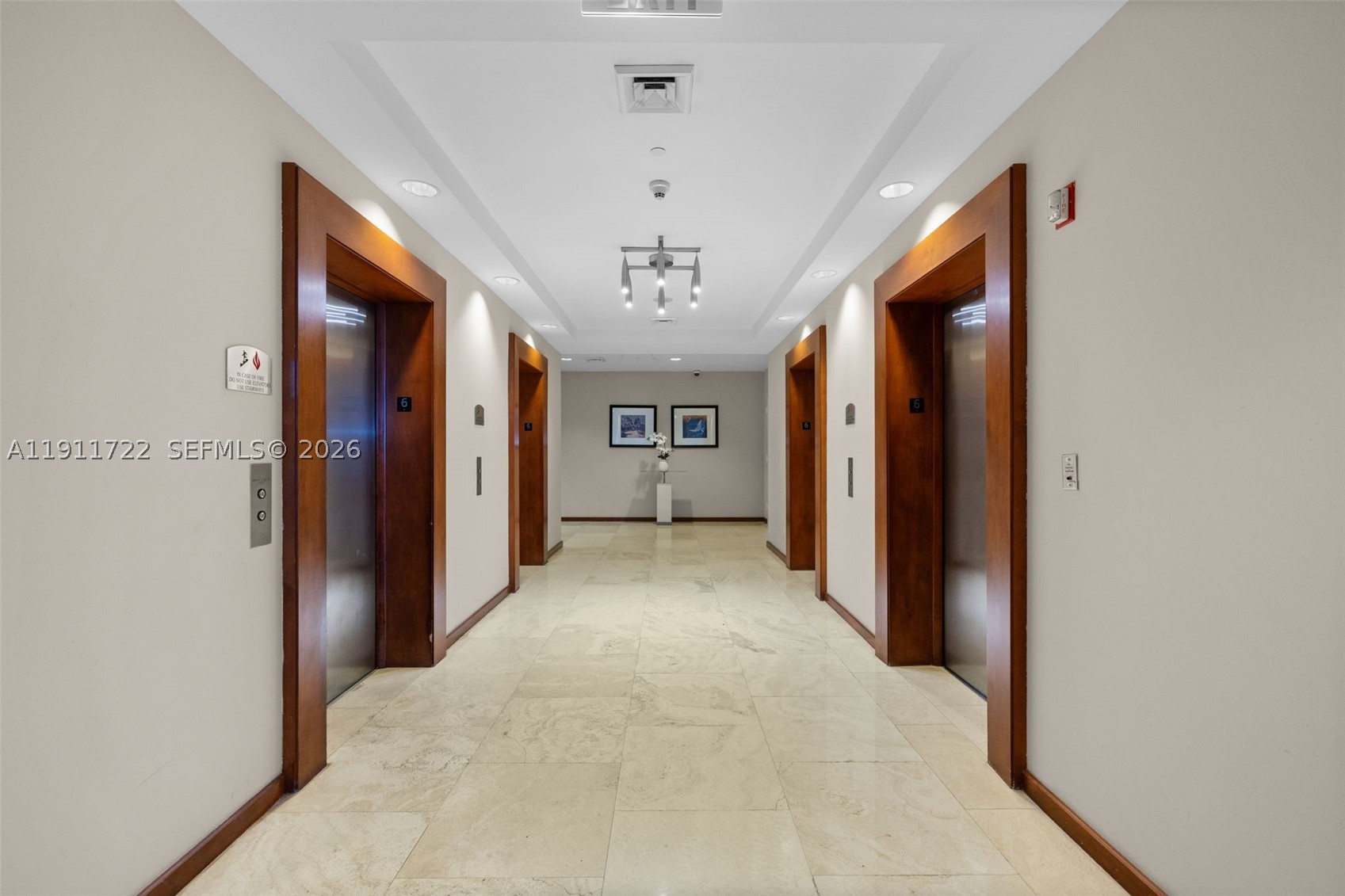 2475 Brickell Ave 1907 Property Photo 67