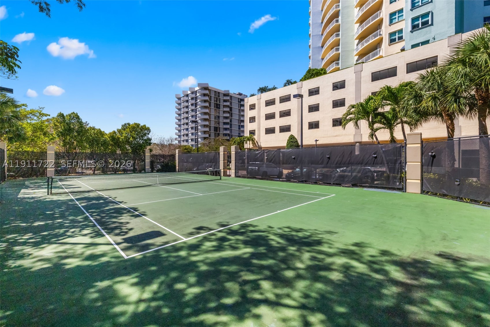 2475 Brickell Ave 1907 Property Photo 73