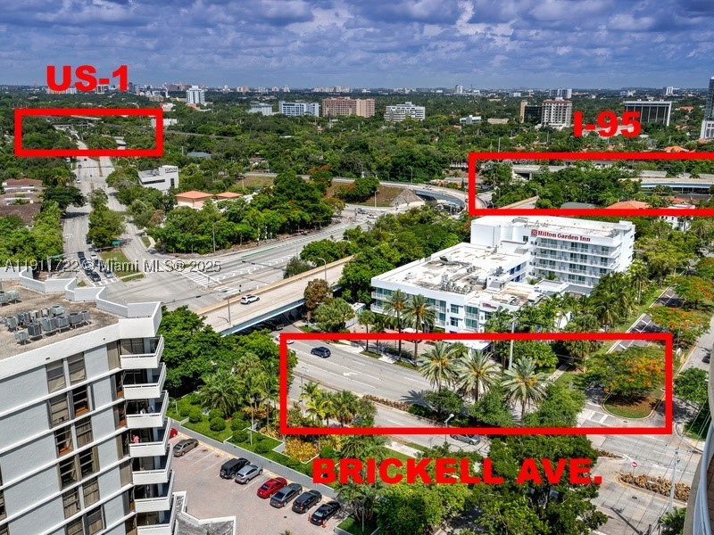 2475 Brickell Ave 1907 Property Photo 77