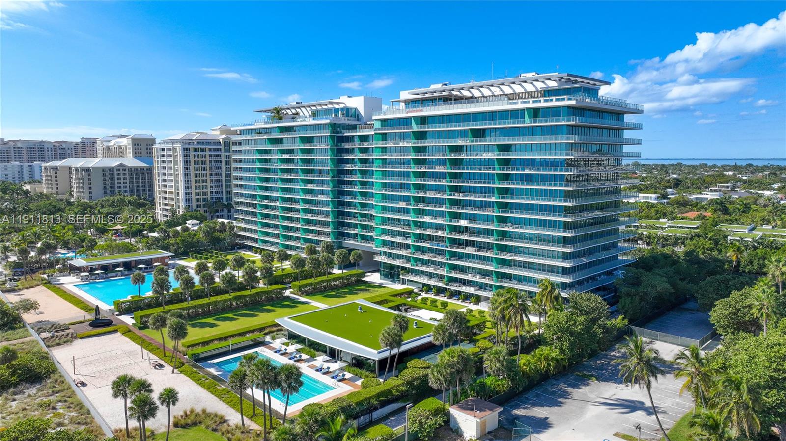 350 E Ocean Dr 301N