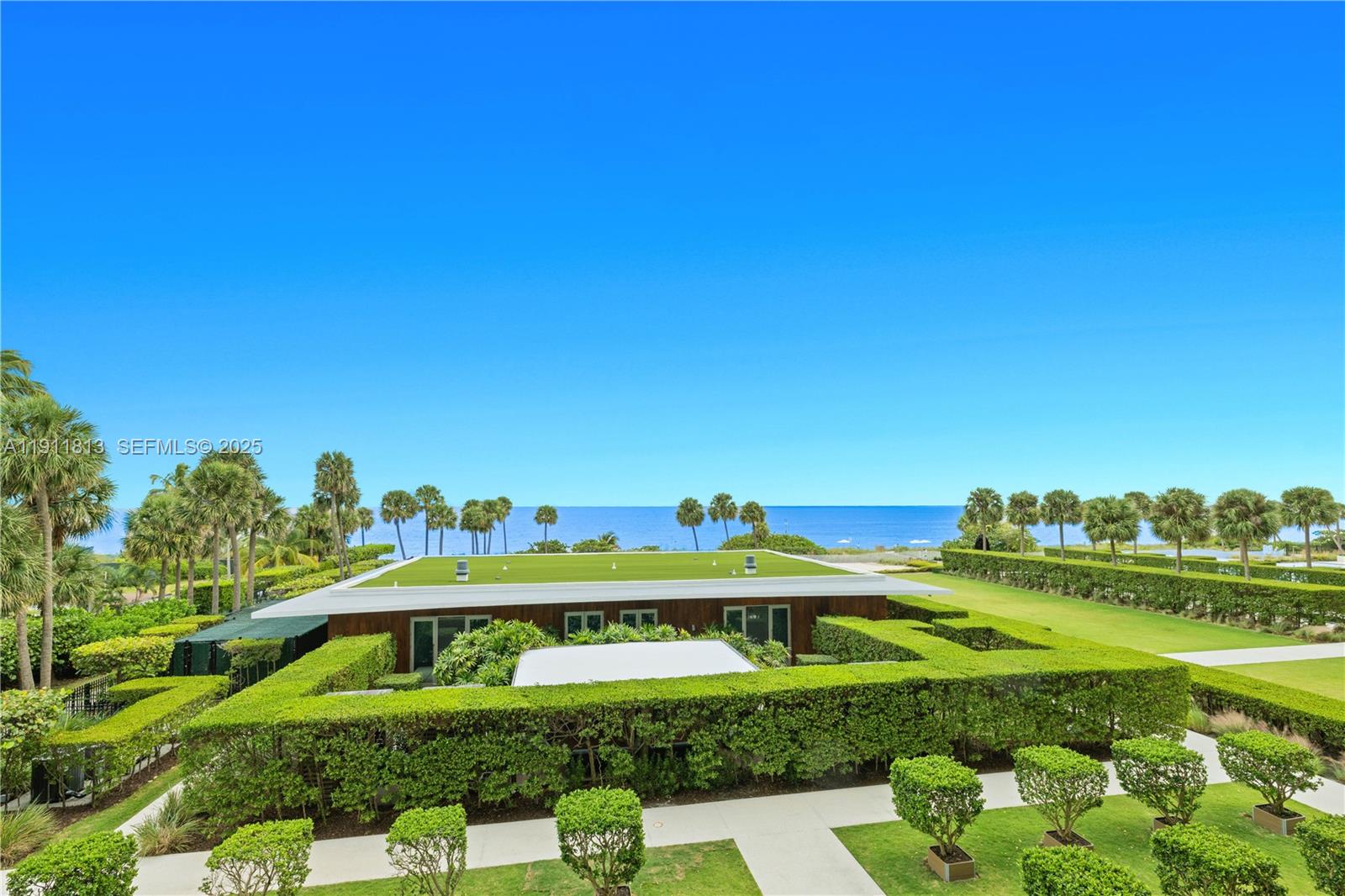 350 E Ocean Dr 301n Property Photo 2