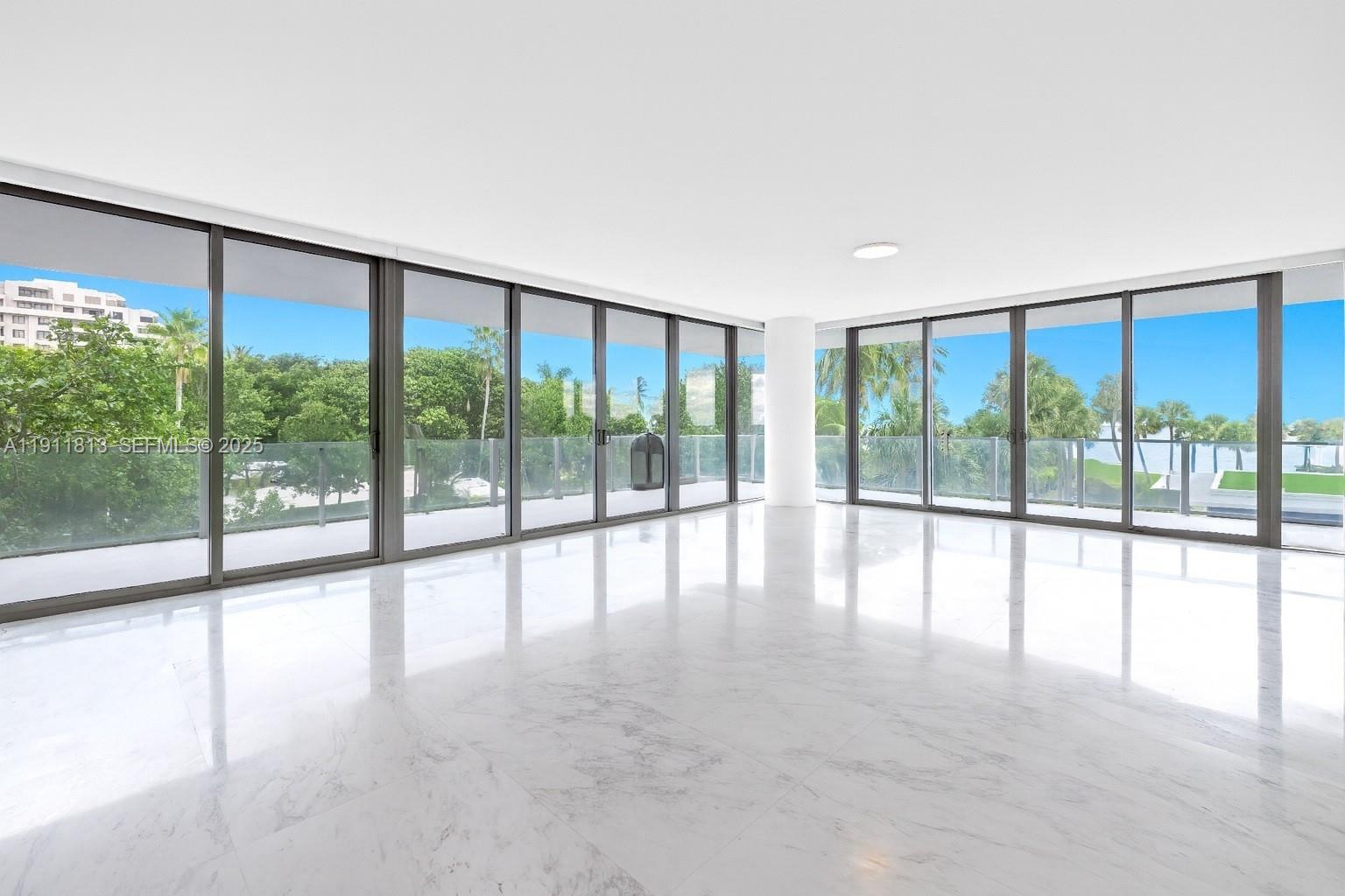 350 E Ocean Dr 301n Property Photo 4